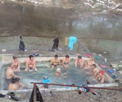 ATENȚIE. Care e stațiunea unde, de la 1 ianuarie, toți vizitatorii plătesc în plus