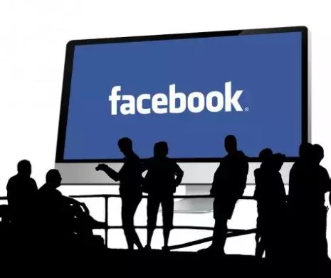 Atenţie cum vă adresaţi prietenilor sau cunoştinţelor de pe Facebook. Un brăilean a fost sancţionat cu 1.000 de lei amendă pentru injurii aduse pe reţeaua de socializare