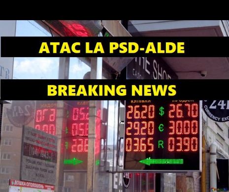 Banca Transilvania critică DUR „taxa pe lăcomie“. BT a anunțat că va renunța la investiții