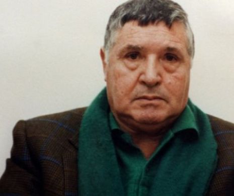 BESTIA trebuie să plătească şi după moarte. Pretenţiile URIAŞE ale statului după decesul şefului suprem al mafiei siciliene