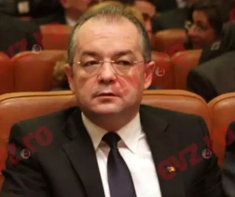 Boc a ȘOCAT asistența italiană. Ce a STRIGAT Consulatului Onorific