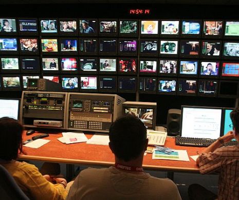 BOMBĂ în televiziune. Cu ce se ocupă o cunoscută asistentă TV în timpul liber. Fanii au fost ŞOCAŢI. „Nu îmi este ruşine”