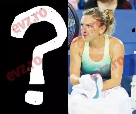 BOMBĂ! Numele surpriză al viitorului antrenor al Simonei. Halep a vorbit DESCHIS! Ce îi LEAGĂ