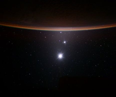 Cercetătorii au găsit cheia! Suntem sau nu singuri în Univers?