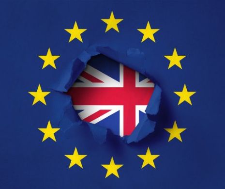 Brexit. VESTE BOMBĂ pentru românii din Marea Britanie. Se întâmplă INDIFERENT de rezultatul VOTULUI