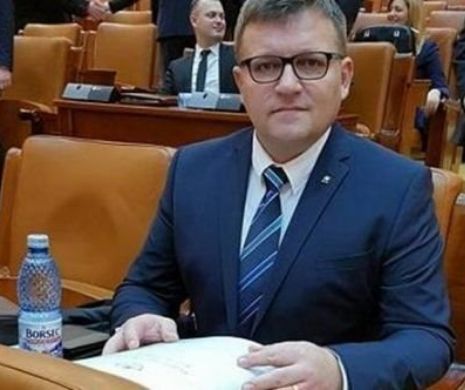 BUGETUL României va fi aprobat abia în februarie. ParlamentariI sunt în VACANȚĂ