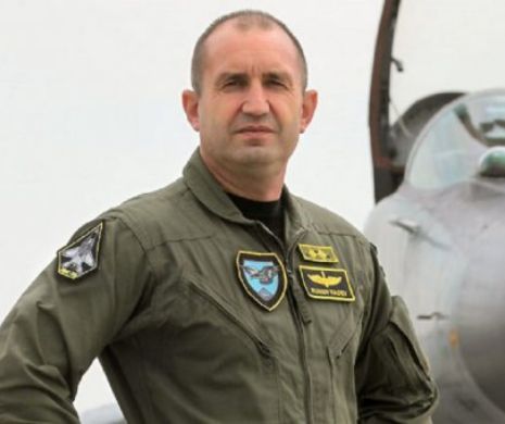 Bulgaria devine teatru de luptă între SUA și UE