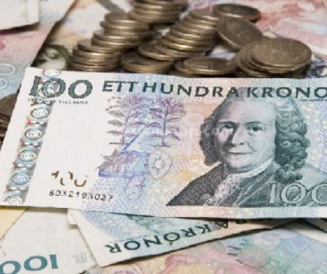 Capriciu de miliardar. 8.000 de euro pentru o postare pe Twitter. Câți bani oferă japonezul care va călători pe Lună cu SpaceX urmăritorilor săi