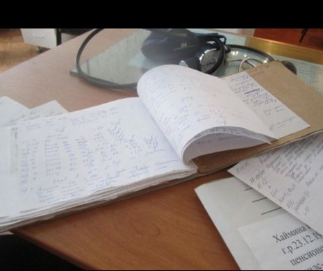 Dificultăți în eliberarea concediilor medicale pentru cei aflați în carantină sau izolare