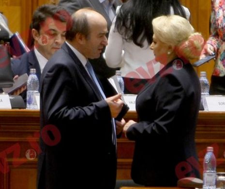 Ce urmează după DECIZIA CCR. Toader a spus TOTUL. OUG revine! News Alert