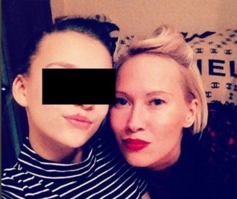 Cea mai MAMĂ BOLNAVĂ! A încercat să vândă virginitatea fiicei ei de 13 ani unui pedofil bogat