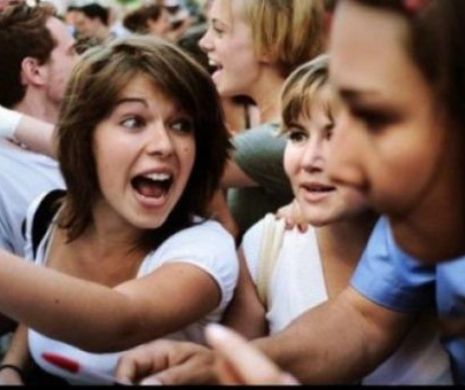 Chinuri GROAZNICE îndurate de o ADOLESCENTĂ din Vasului. A fost ARSĂ cu vătraiul de un bărbat care i-ar fi putut fi tată