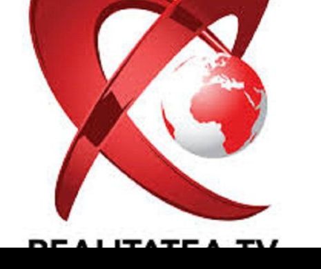 CNA a decis să mențină sancțiunea de suspendare a postului Realitatea TV