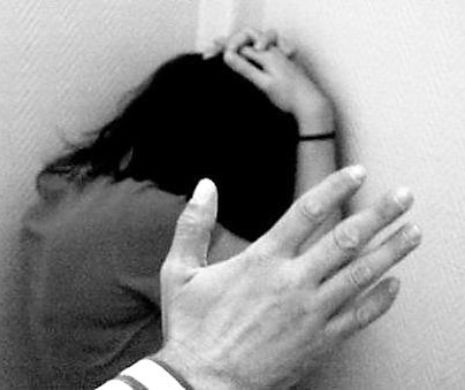 Constanța, ziua și ordinul de protecție emis de polițiști. Cine sunt victimele violenței în familie
