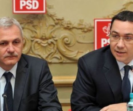 Corina Creţu va candida la europarlamentare. Ce partid i-a făcut o propunere