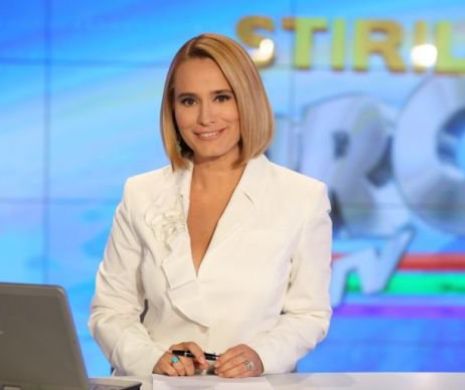 Cum a ajuns Esca să-și pună în cap publicul din online