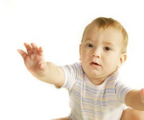 Curs pentru familiile monoparentale. Părinții singuri află cum să gestioneze situația