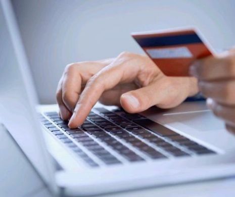 Dacă ai ACEST CARD trebuie să ȘTII asta. Cum poți RĂMÂNE FĂRĂ bani. News alert