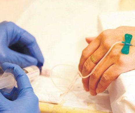 DATE OFICIALE. Aceasta este cea mai mare EPIDEMIE din ISTORIE! Alertă mondială