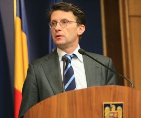 De ce pierde LEUL în faţa EURO. Părerea BNR