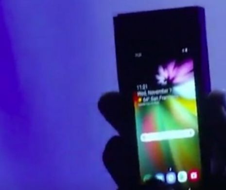 Dependența de telefonul mobil și internet poate conduce la afecțiuni grave