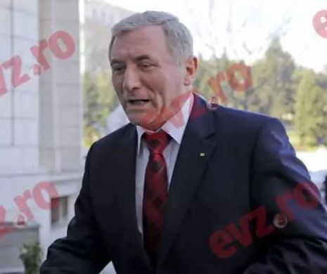 DEZVĂLUIRILE care ZGUDUIE JUSTIȚIA. De ce nu-l REVOCĂ Iohannis pe Lazăr. Breaking news