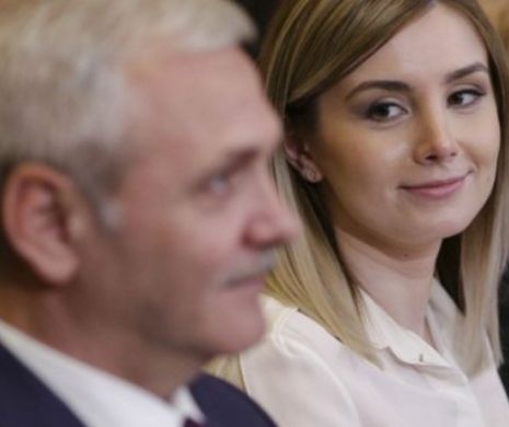 Dragnea a aflat! După toate bârfele, IRINA A LOVIT. Mesaj clar pentru concurente. News alert