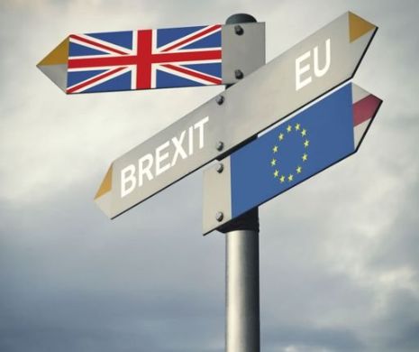 E OFICIAL! S-a anunțat ZIUA în care Marea Britanie iese DEFINITIV din Uniunea Europeană