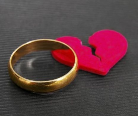 Este ÎNSĂRCINATĂ în luna a 7-a și vrea să DIVORȚEZE. Femeia s-a ÎNFURIAT după ce soțul a luat o decizie INCREDIBILĂ