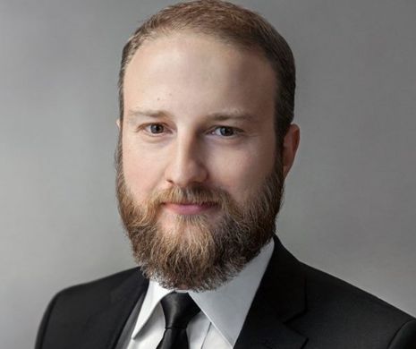 EXCLUSIV. Șeful Autorității Naționale pentru Cetățenie, SCANDAL cu iz de AMANTLÂC și PROCES DE DIVORȚ. Soția a făcut un gest NECUGETAT. Amănunte uluitoare