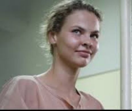 Femeia care deţine cele mai mari SECRETE despre Rusia şi Donald Trump. Am aflat cine este cu ADEVĂRAT. Dezvăluiri BOMBĂ