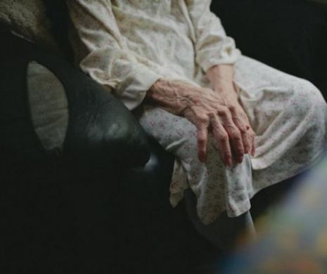 Femeie VIOLATĂ în propria casă. Abuzată în prima noapte din 2019