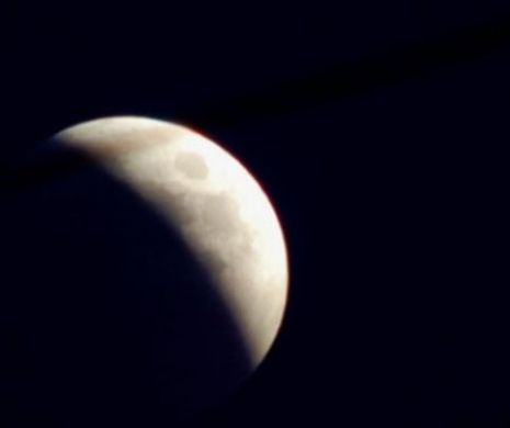 Fenomen astronomic VIZIBIL din România. Sectorul emoțiilor va fi activat