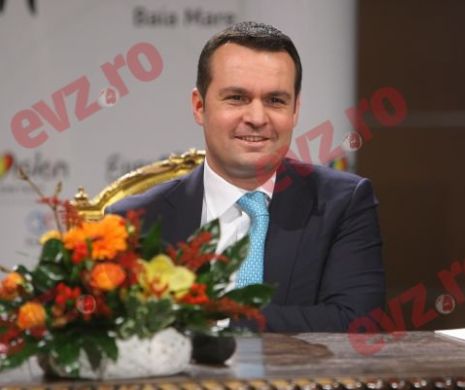 Foarte grav! Un procuror de la DNA Cluj acuzat că a PRESAT un martor să își ”regleze” declarațiile. DNA Cluj își racolează clienții la pescărie
