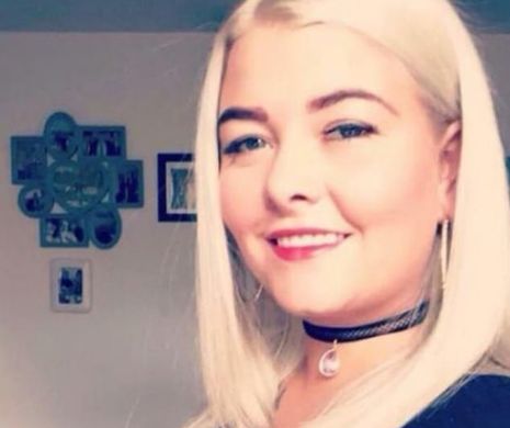Gestul ORIBIL făcut de un bărbat în momentul în care IUBITA sa și-a SCHIMBAT poza de profil de pe FACEBOOK