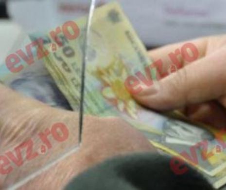 Guvernul Dăncilă a ajuns la fundul sacului? „Dacă nu sunt bani, să nu mai fie minţiţi pensionarii!”Ce se va întâmpla cu pensiile în 2019