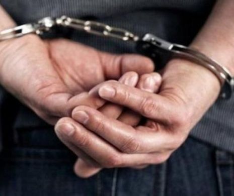 HOȚUL care a TERORIZAT ARDEALUL a fost PRINS. Ce PEDEAPSĂ a primit după ce a COMIS 70 de INFRACȚIUNI