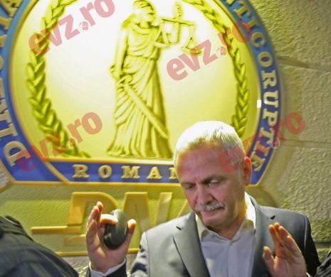 ÎNCĂ UNA GREA pentru Dragnea. I SE APROPIE FINALUL în fruntea PSD? Ultimul semn spune totul. Breaking news