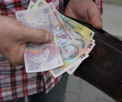 JAF la DRUMUL MARE. Noua metodă de ÎNŞELĂTORIE a lăsat zeci de oameni cu mâna la inimă. Poliţiştii sunt ULUIŢI