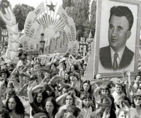 Legea care a scos „DOMNUL” și „DOAMNA” din limba română