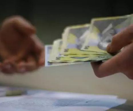 LEGEA SALARIZĂRII. Avocatul Poporului INTERVINE pentru ÎNCADRAREA GREȘITĂ
