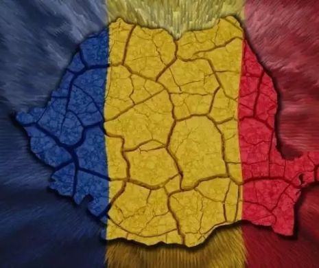 România vede lumina de la capătul tunelului. Ce era mai rău a trecut? Nemții o confirmă