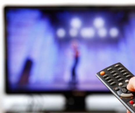 LOVITURĂ CRUNTĂ pentru MEDIA din România. A DECIS să se RETRAGĂ după 11 ani de ACTIVITATE