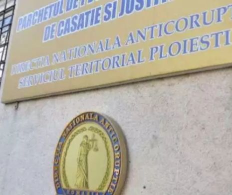 Lovitură grea pentru Onea și Negulescu. Procurorii au făcut anunțul despre DNA Ploiești