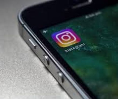 LOVITURĂ pentru MILIOANE de utilizatori. Instagram va fi INTERZIS. AUTORITĂȚILE au luat DECIZIA