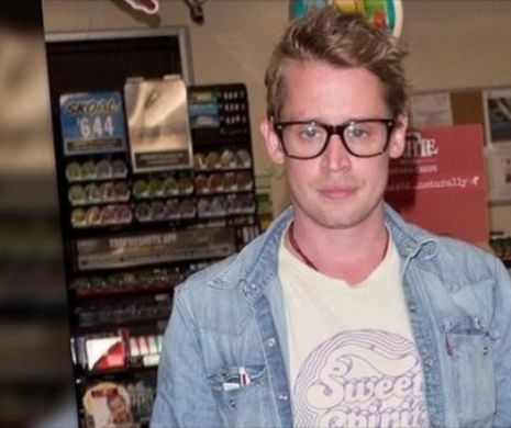 Macaulay Culkin a povestit, pentru prima oară, despre relația lui cu Michael Jackson