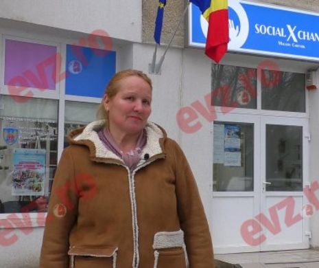 Magazinul SocialXChange vinde marfă pe ore de muncă