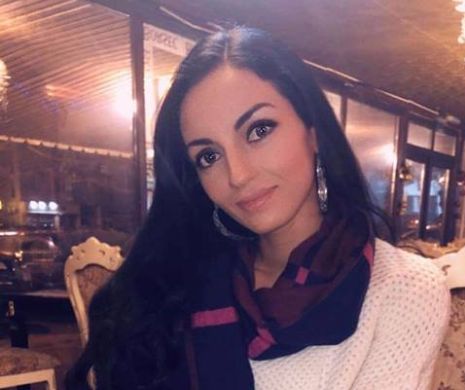 MAMA copilului de 11 luni RĂPUS de GRIPA trece prin cele mai CRUNTE momente. Prima REACȚIE după TRAGEDIE