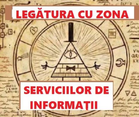 Masoneria română iese la lumină. MLNR la lansat seria de dezbateri “Viitorul României”, pe teme importante pentru societate