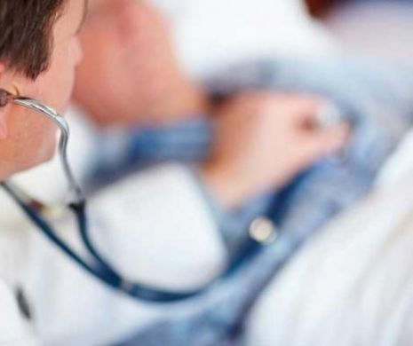MEDICII rezidenți se REÎNTORC la GRĂDINIȚĂ: vin cu pachețelul de acasă